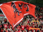 广州恒大客场大胜日本球队晋级下一轮