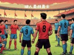 法兰克福主场胜利，继续保持领头羊地位的简单介绍