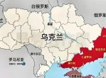 包含波兰主场小胜乌克兰，争夺晋级资格悬念蔓延的词条